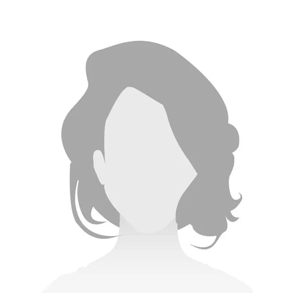 Team Member 2