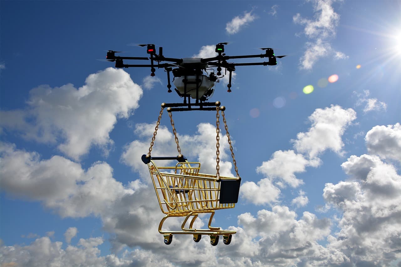 Low-Altitude Aircraft Solutions